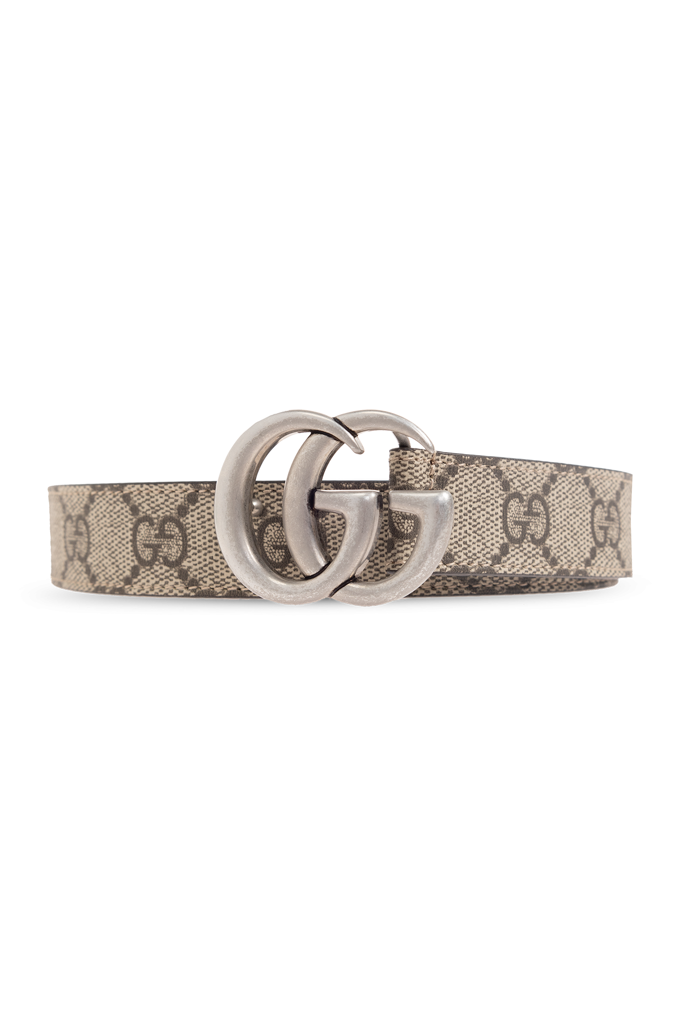 Gucci belt clearance kid size